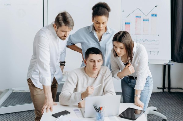 Key factors for selecting mooring buoys or boxes in colombia