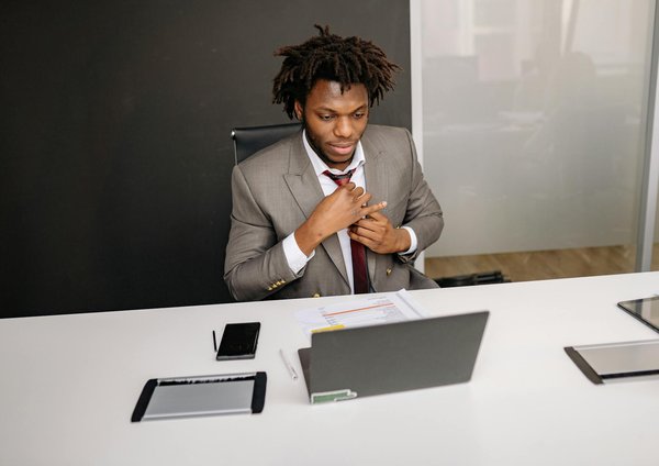 Essential fraud prevention tactics for uk e-commerce businesses