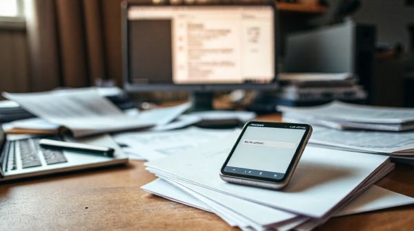Boost your email success with a reliable address checker