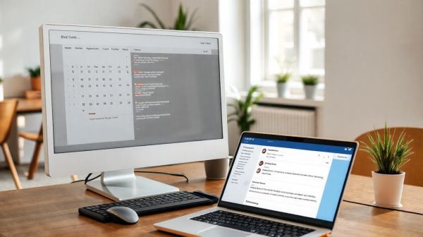 Boost your email success with a reliable address checker