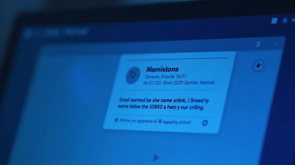Email address validator: Ensure validity and improve deliverability