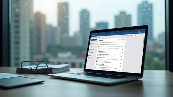 Email address validator: Ensure validity and improve deliverability